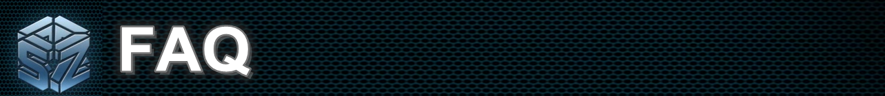FAQ.png