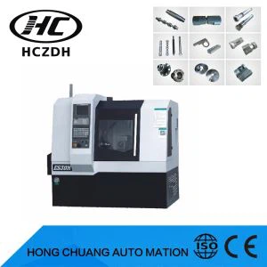 Машина за фрезоване